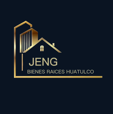 JENG Bienes Raíces Huatulco
